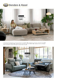 Henders & Hazel folder Pagina 10
