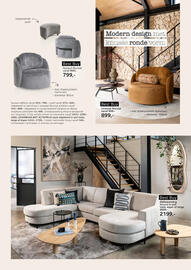 Henders & Hazel folder Pagina 11