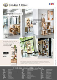 Henders & Hazel folder Pagina 12