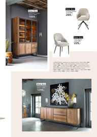 Henders & Hazel folder Pagina 3
