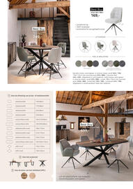Henders & Hazel folder Pagina 5