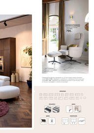 Henders & Hazel folder Pagina 7