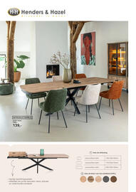 Henders & Hazel folder Pagina 8