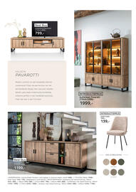 Henders & Hazel folder Pagina 9