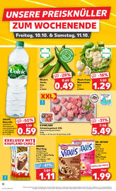 Kaufland Prospekt woche 41 Seite 12