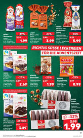 Kaufland Prospekt woche 41 Seite 17