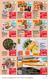 Kaufland Prospekt woche 41 Seite 27
