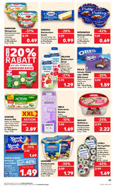 Kaufland Prospekt woche 41 Seite 29