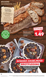 Kaufland Prospekt woche 41 Seite 32