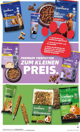 Kaufland Prospekt woche 41 Seite 39