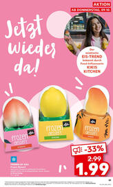 Kaufland Prospekt woche 41 Seite 59