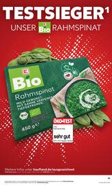 Kaufland Prospekt woche 41 Seite 61