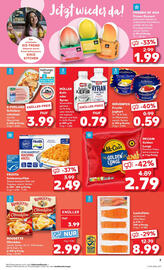 Kaufland Prospekt woche 41 Seite 7