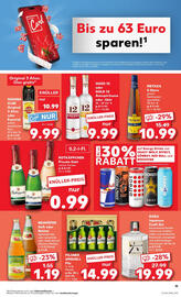 Kaufland Prospekt woche 41 Seite 11