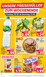 Kaufland Prospekt woche 41 Seite 12