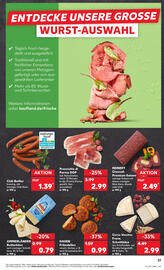 Kaufland Prospekt woche 41 Seite 27