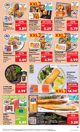 Kaufland Prospekt woche 41 Seite 29