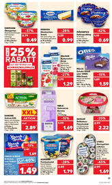 Kaufland Prospekt woche 41 Seite 31