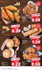 Kaufland Prospekt woche 41 Seite 35