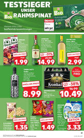 Kaufland Prospekt woche 41 Seite 51