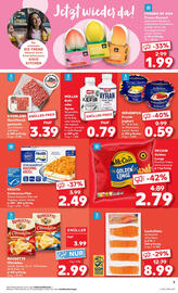 Kaufland Prospekt woche 41 Seite 7