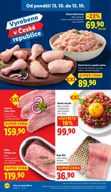 Lidl leták Strana 10