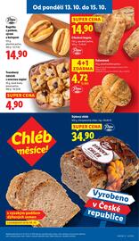 Lidl leták Strana 11