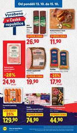 Lidl leták Strana 12
