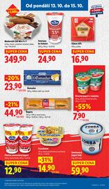 Lidl leták Strana 13