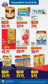 Lidl leták Strana 14