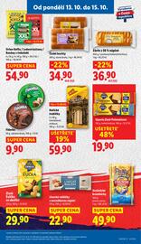 Lidl leták Strana 15