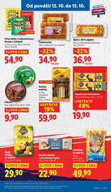 Lidl leták Strana 15
