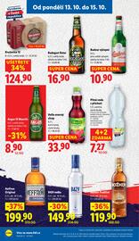 Lidl leták Strana 16