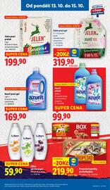 Lidl leták Strana 17