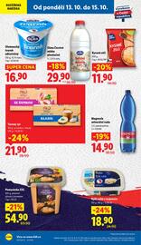 Lidl leták Strana 18