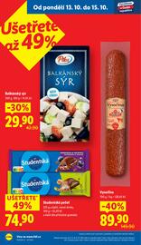 Lidl leták Strana 2