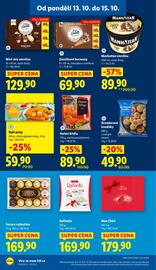 Lidl leták Strana 20