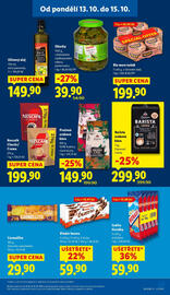 Lidl leták Strana 21