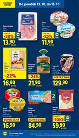 Lidl leták Strana 22