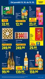 Lidl leták Strana 23