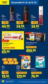 Lidl leták Strana 24