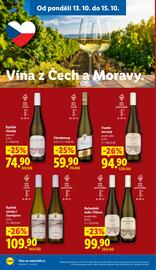 Lidl leták Strana 25