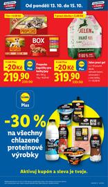 Lidl leták Strana 3