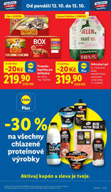 Lidl leták Strana 3