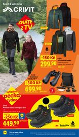 Lidl leták Strana 30