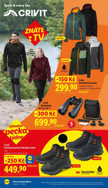 Lidl leták Strana 30