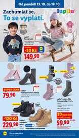 Lidl leták Strana 32