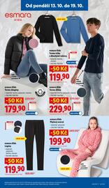 Lidl leták Strana 33