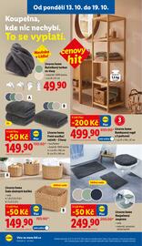 Lidl leták Strana 34