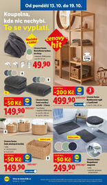 Lidl leták Strana 34